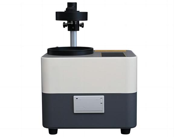 藥品包裝用玻璃瓶產(chǎn)品的內(nèi)應(yīng)力是如何產(chǎn)生的？如何測試？