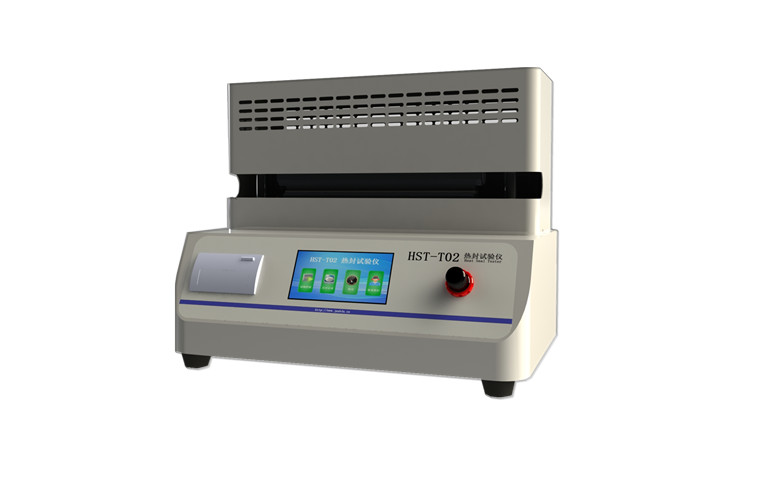 塑料包裝影響熱封強(qiáng)度指標(biāo)的關(guān)鍵要素及意義有哪些？