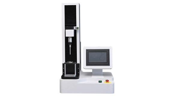 鋰電池隔膜拉伸強(qiáng)度、穿刺強(qiáng)度測試方案介紹