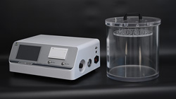 什么是氣密性檢測儀器？工作原理是什么？