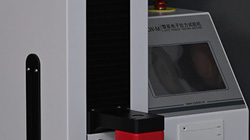 高精度智能電子拉力試驗機都用于檢測哪些材料？