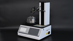 醫(yī)藥包裝材料檢測：安瓿瓶檢測儀器全面解析！