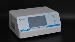 深度解析水檢法微生物挑戰(zhàn)密封測試儀器概述！