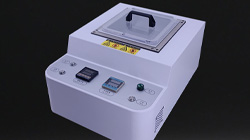 熱縮試驗儀簡介、特點、應用領域概述！