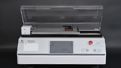 揭秘斜面摩擦系數(shù)儀測試原理與應用領域！