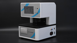 揭秘王研法透氣度測試儀的奧秘！