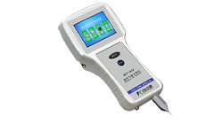 HGT-01H手持式頂空殘氧分析儀適用于哪些食品行業(yè)？