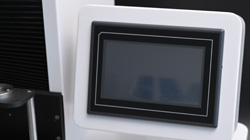 揭秘穿刺力測試儀其測試原理及特點！