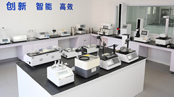 濟南中科電子引領現(xiàn)代化產(chǎn)品新篇章！