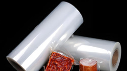 聚乙烯共擠薄膜：包裝界的“全能選手”，你了解多少？