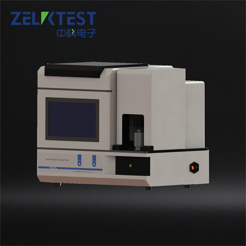 微泄漏密封性測(cè)試儀.jpg