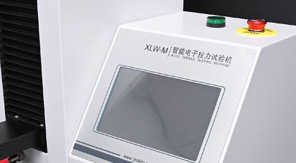 共擠輸液膜為何必須檢測抗穿刺力？關(guān)鍵方法及國標(biāo)解讀