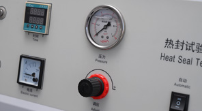 醫(yī)用輸液膜質(zhì)量把關(guān)必看！YBB標(biāo)準(zhǔn)關(guān)鍵檢測指標(biāo)全解析