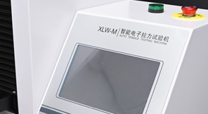 復(fù)合膜袋質(zhì)量把關(guān)：必檢的8大物理指標(biāo)解析