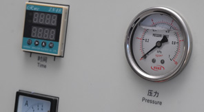 藥用固體硬片熱合強(qiáng)度檢測(cè)指南