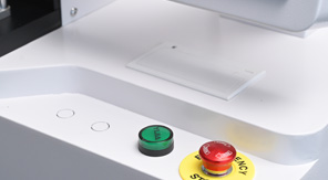 揭秘鋰電池隔膜熱穿刺測(cè)試的核心原理及標(biāo)準(zhǔn)！