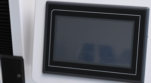 如何確保鋁塑組合蓋質(zhì)量？關(guān)鍵檢測(cè)項(xiàng)目全解析