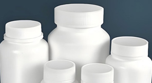 藥用塑料瓶為何必須檢測(cè)密封與扭力？解讀核心質(zhì)量指標(biāo)