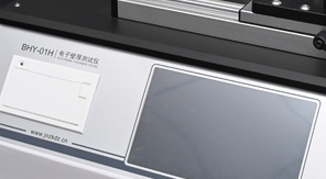 玻璃器皿壁厚測(cè)試儀使用方法及注意事項(xiàng)大揭秘！