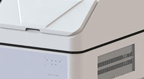 藥用包裝材料透濕性如何把關(guān)？關(guān)鍵設(shè)備解析來(lái)了！