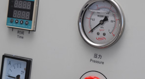 藥用低密度聚乙烯膜物理檢測(cè)項(xiàng)目及標(biāo)準(zhǔn)解析