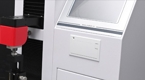 GB/T 22844-2009塑料打包帶拉伸性能測(cè)定方法及標(biāo)準(zhǔn)解讀！