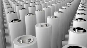 GB 36363鋰電池隔膜需要做的物理檢測(cè)有哪些？