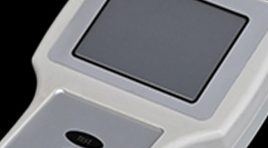 藥品容器抽取式氣體分析儀核心功能及操作規(guī)程解析！