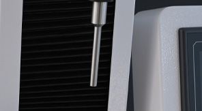 YBB0032004-2015，詳解藥包材穿刺力精準(zhǔn)檢測(cè)