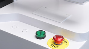 針與針座連接力測試儀核心功能及目的技術(shù)解析！