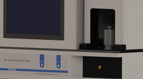 藥用塑料瓶密封性檢測標(biāo)準(zhǔn)及項(xiàng)目解決方案!