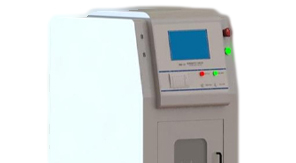 包材檢測！揭秘玻璃瓶耐壓試驗(yàn)核心標(biāo)準(zhǔn)與設(shè)備