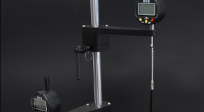 YBB標(biāo)準(zhǔn) 凍干粉瓶厚度檢測方法與儀器操作指南！