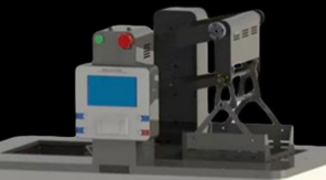 YBB新標(biāo)下的玻璃瓶耐熱沖擊測試，RCY-03如何精準(zhǔn)把關(guān)？