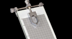 中國藥典2015版壓敏膠帶初粘性測試儀使用步驟與選購技巧！