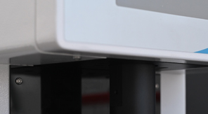 鋰電池隔膜透氣度測試儀器選型指南：王研法設(shè)備如何選？