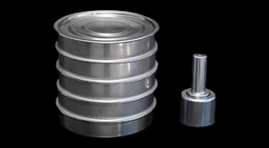 2025年版藥典抗生素瓶121℃玻璃顆粒耐水性測試裝置標(biāo)準(zhǔn)變化