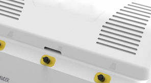 解讀2025版《中國藥典》通則4007藥包材氣體透過量測定法！