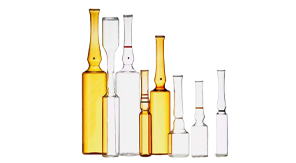 YBB00332002-2015低硼硅玻璃安瓿線熱膨脹系數(shù)測定方法解析！