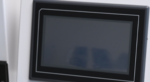 GB15810-2019標準 無菌注射器活塞滑動性測試原理與核心要求！