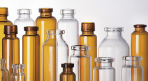 YBB00332003-2015 鈉鈣玻璃管制注射劑瓶口邊厚檢測要點大全！