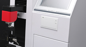 4042預(yù)灌封注射器護(hù)帽開啟力與旋開扭矩測定技術(shù)要點詳解！