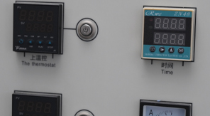 YBB00122003-2015 封口墊片熱合強度測定法核心解讀！