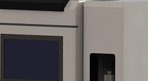 YBB00122002-2015標(biāo)準(zhǔn)口服固體藥用高密度聚乙烯瓶密封性測(cè)試法