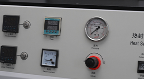 YBB00192002-2015標(biāo)準(zhǔn) BOPP/LDPE藥用復(fù)合膜、袋熱合強(qiáng)度測(cè)試要點(diǎn)