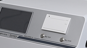 符合國家標準的密封性檢測儀,如何助力企業(yè)提升質(zhì)量管控