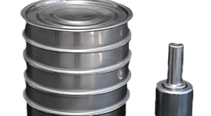  YBB00062005-2-2015 中硼硅玻璃瓶98℃高溫耐水性測(cè)試方法概述！