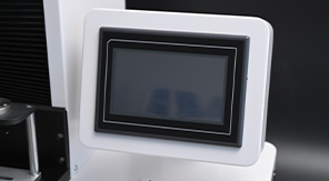 YBB00092005-2015《輸液瓶用鋁蓋》開啟力測(cè)定法詳解！