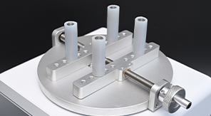 YBB00092002-2015口服液體藥用瓶鎖緊力檢測步驟與標(biāo)準(zhǔn)要求！