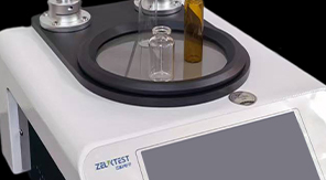 YBB00132004-2015筆式注射器玻璃套筒內(nèi)應(yīng)力檢測(cè)方案解析！